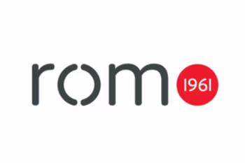 Logo Rom1961.png